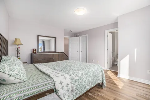 116 Yellowcress Way, ON K4A 1C2