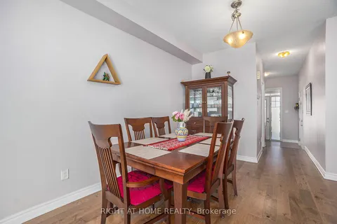 116 Yellowcress Way, ON K4A 1C2