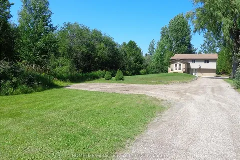 7142 HIGHWAY 6 N/A, ON N0H 2R0