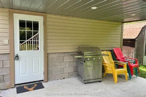 7142 HIGHWAY 6 N/A, ON N0H 2R0