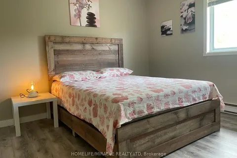 7142 HIGHWAY 6 N/A, ON N0H 2R0