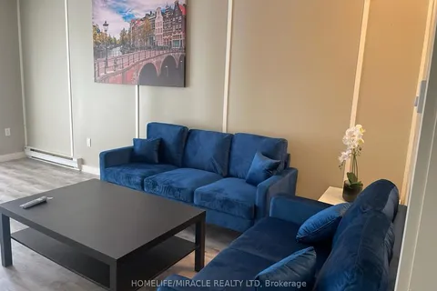 7142 HIGHWAY 6 N/A, ON N0H 2R0