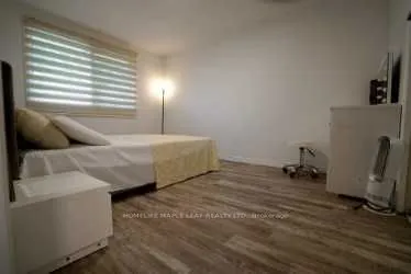 147 Muriel Crescent, ON N6E 2K4