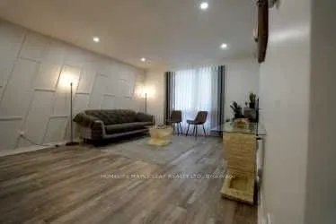 147 Muriel Crescent, ON N6E 2K4