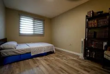 147 Muriel Crescent, ON N6E 2K4