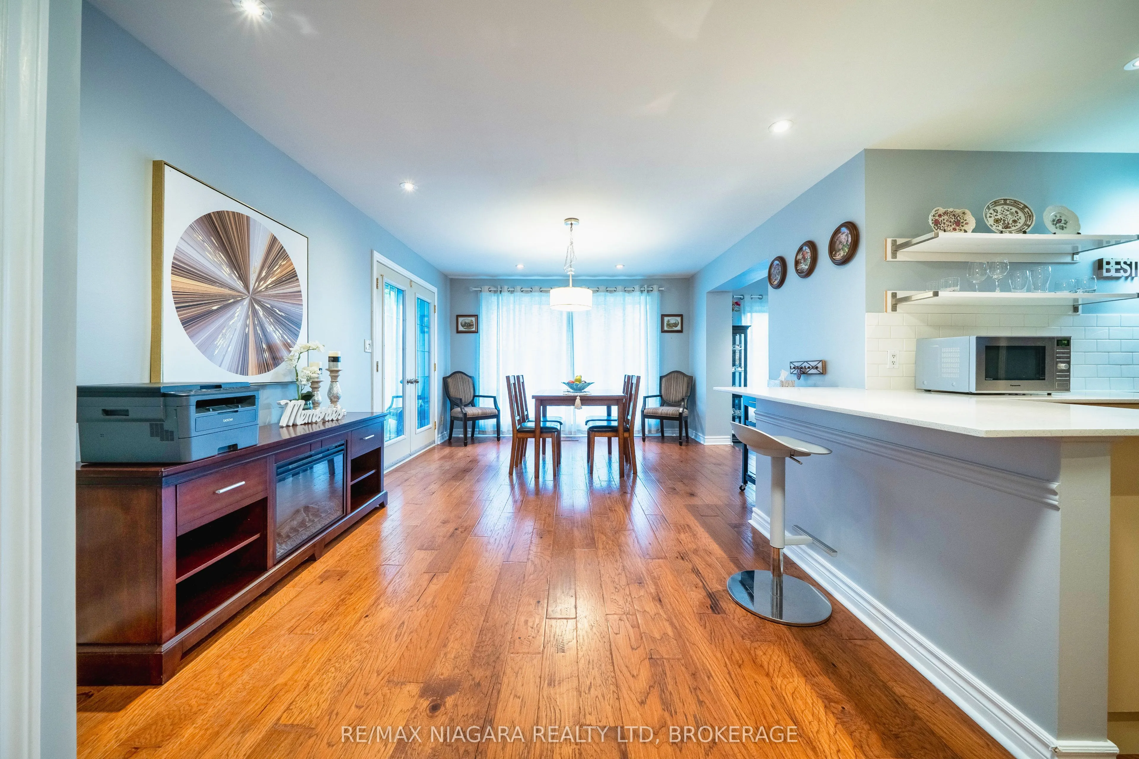 90 Mary Street, ON L0S 1J0