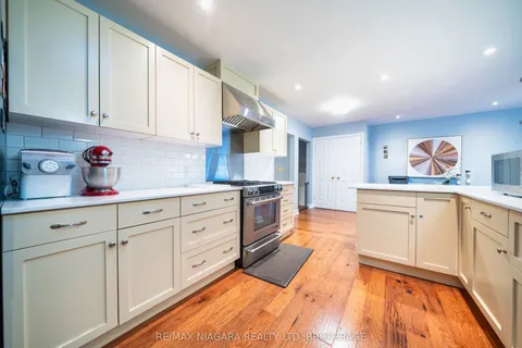 90 Mary Street, ON L0S 1J0