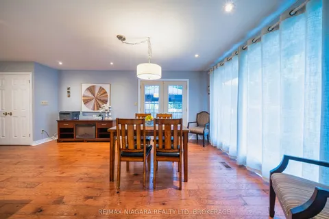 90 Mary Street, ON L0S 1J0