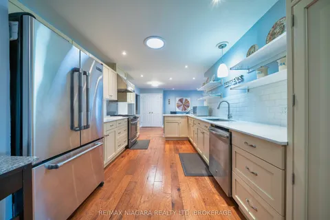 90 Mary Street, ON L0S 1J0