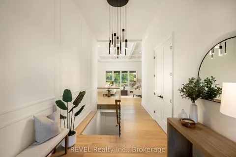 Lot #14 Anchor Road, ON L0S 1A0