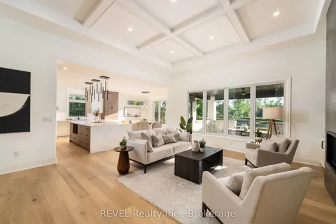 Lot #14 Anchor Road, ON L0S 1A0