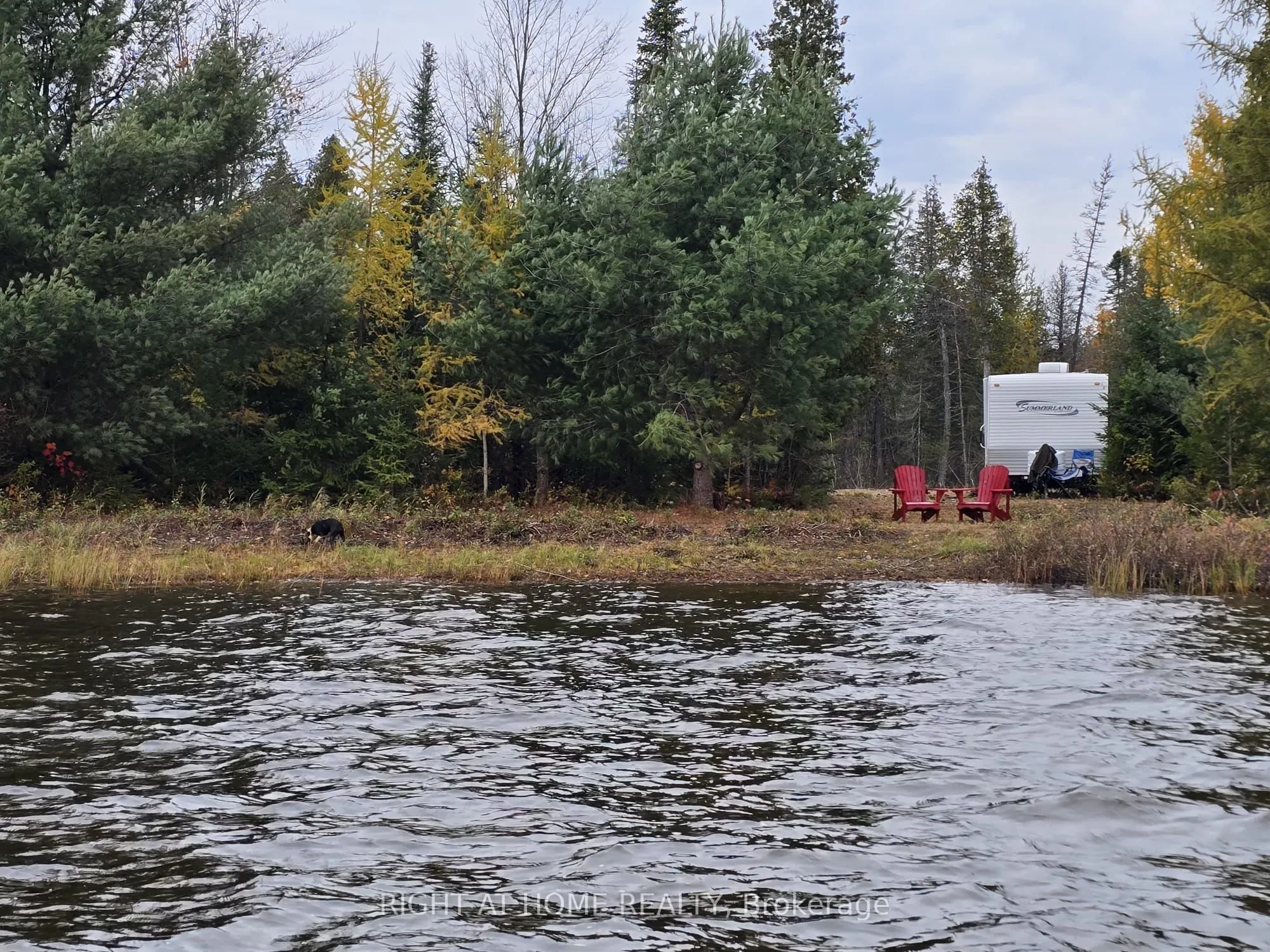 2503 Fern Glen, ON P0A 1Y0