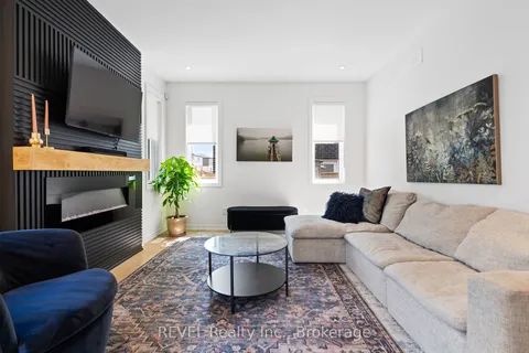 8045 Brookside Drive, ON L2H 3T9