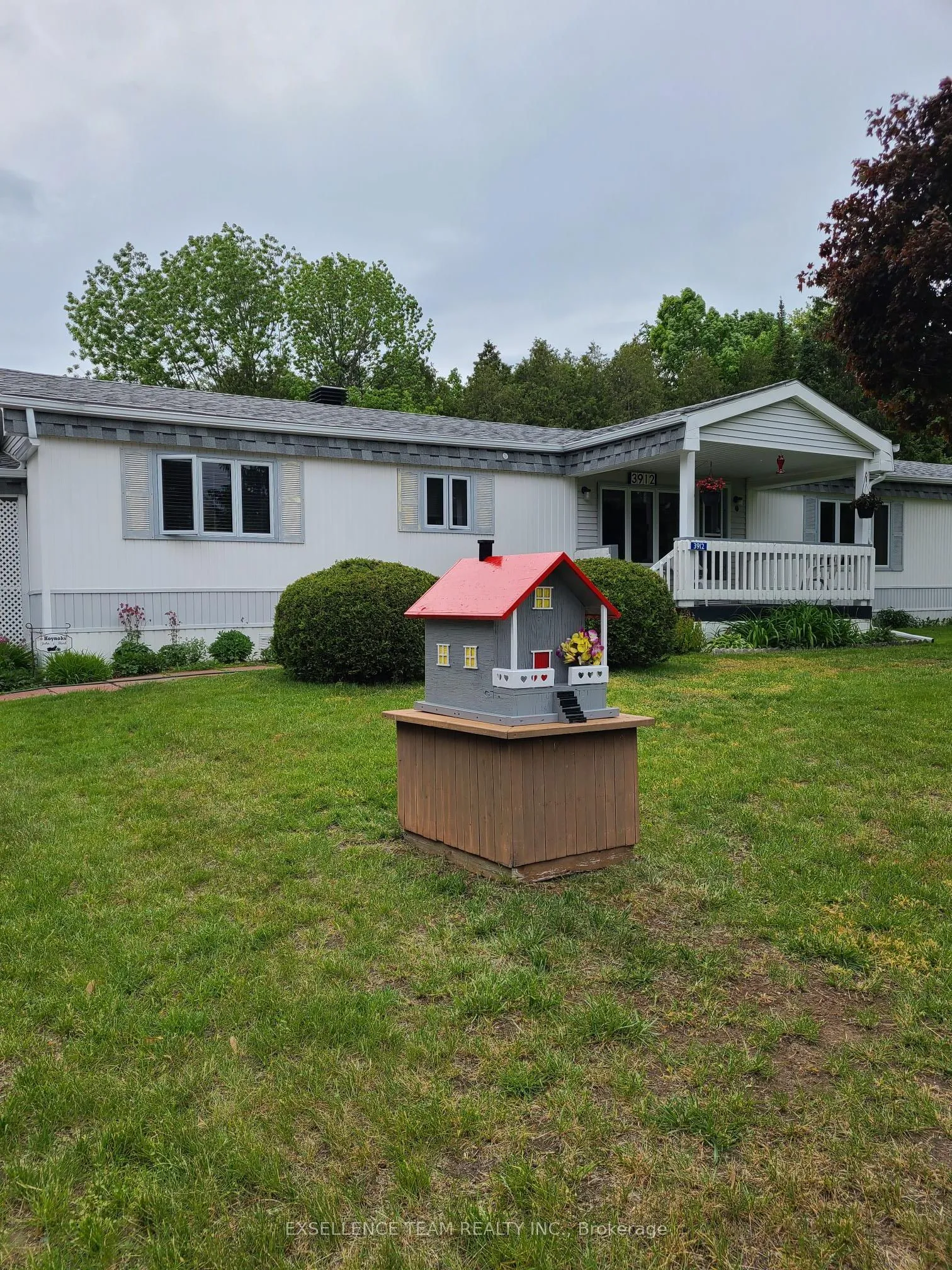 3912 Bobby Street, ON K0C 1A0