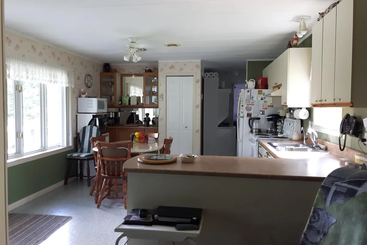 3912 Bobby Street, ON K0C 1A0