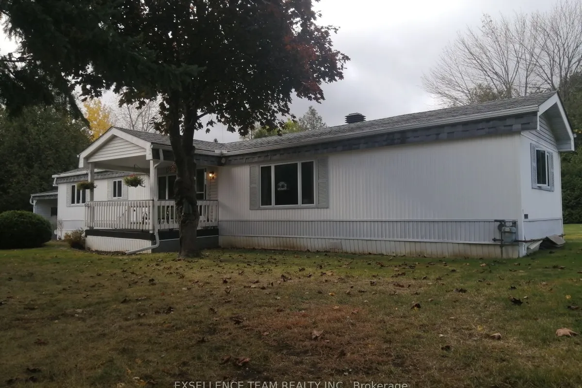 3912 Bobby Street, ON K0C 1A0