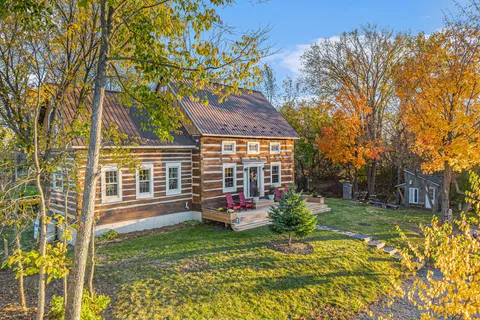 140 Creek Drive, ON K0A 1X0