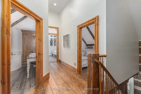 140 Creek Drive, ON K0A 1X0