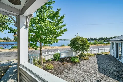 157 Crescent Street, ON K9J 2G4