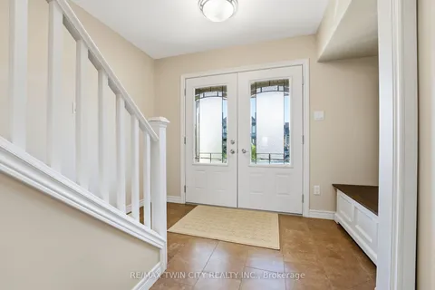 15 Yarington Drive, ON N3T 0G2