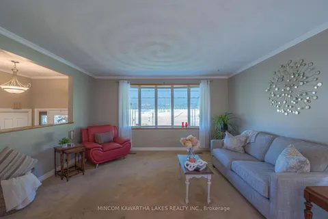 2397 Queen Mary Street, ON L0A 1C0