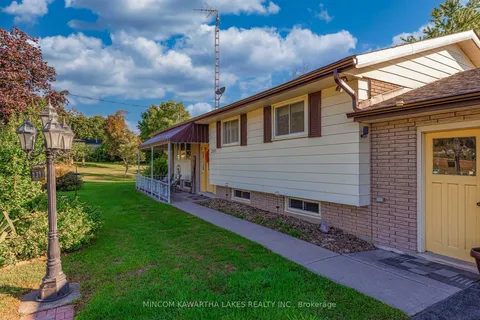 2397 Queen Mary Street, ON L0A 1C0