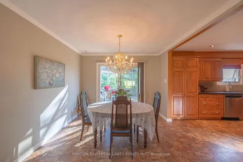 2397 Queen Mary Street, ON L0A 1C0