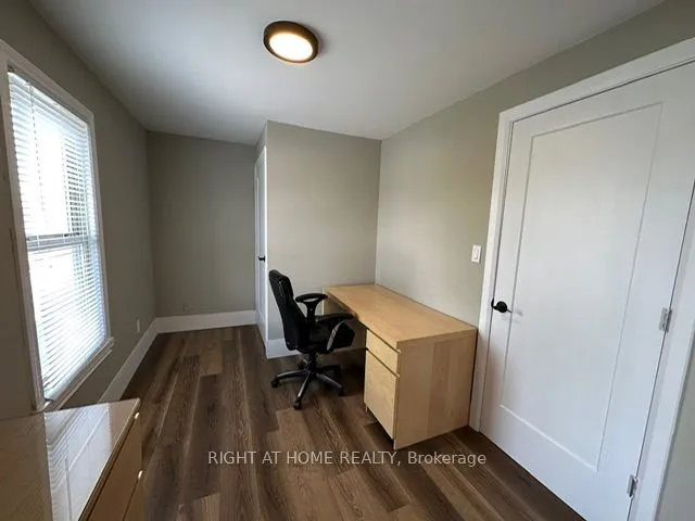 477 Pierre Avenue, ON N9A 2J9