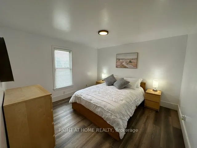 477 Pierre Avenue, ON N9A 2J9