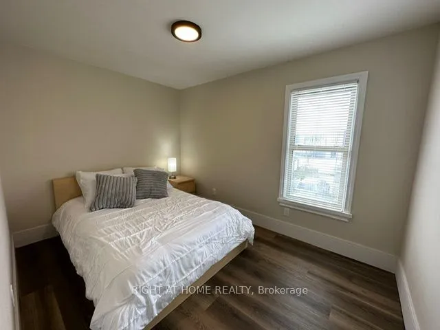 477 Pierre Avenue, ON N9A 2J9