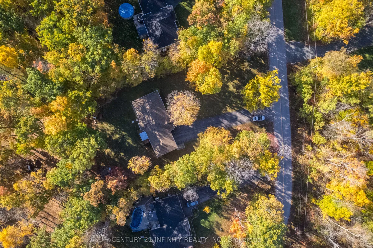 37 Riverside Drive, ON K0L 1L0