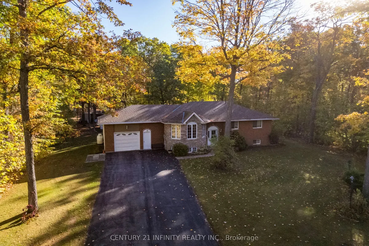 37 Riverside Drive, ON K0L 1L0