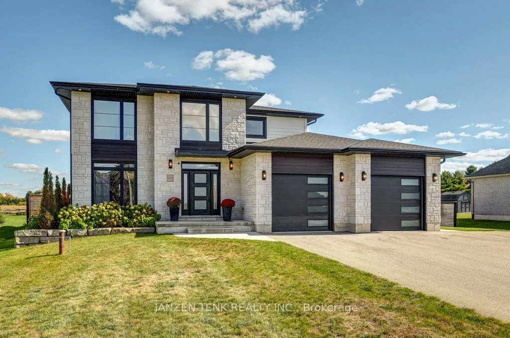 8476 Imperial Road, ON N5H 2R2