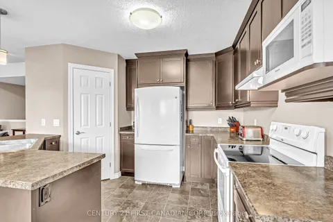 62 Elliott Trail, ON N0M 2P0