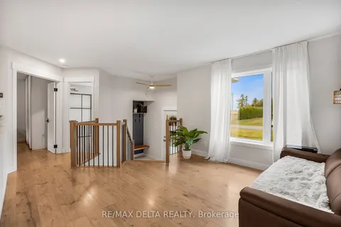 546 Devista Boulevard, ON K0B 1A0