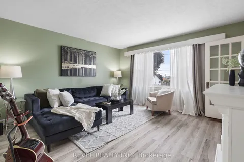 20 Division Street, ON K9V 4S1