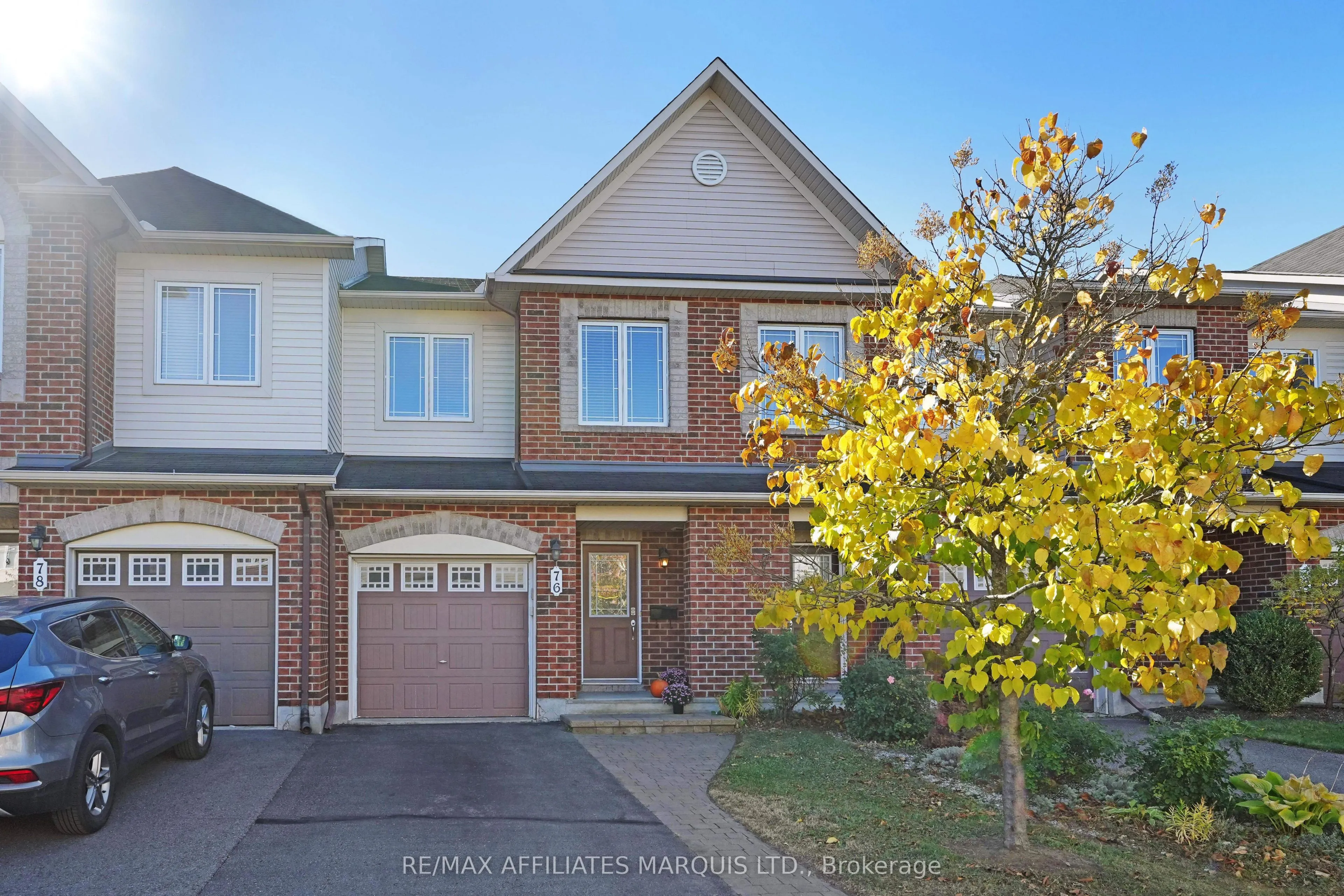 76 Indigo Street, ON K1J 0A8