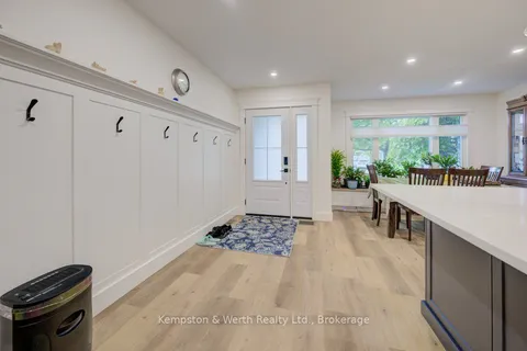 750 Edgar Street, ON N4W 1H7