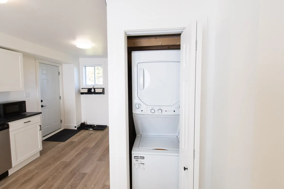 183 Larocque Street, ON P0H 1M0