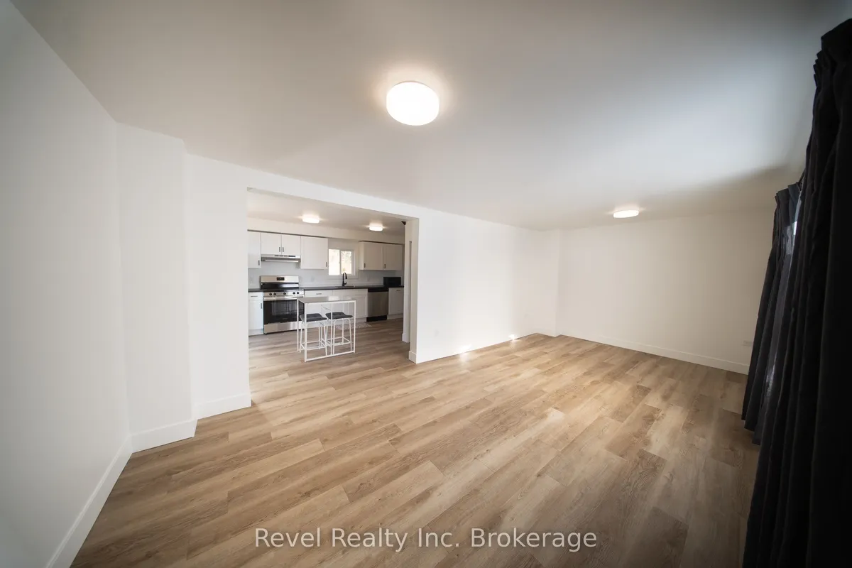 183 Larocque Street, ON P0H 1M0