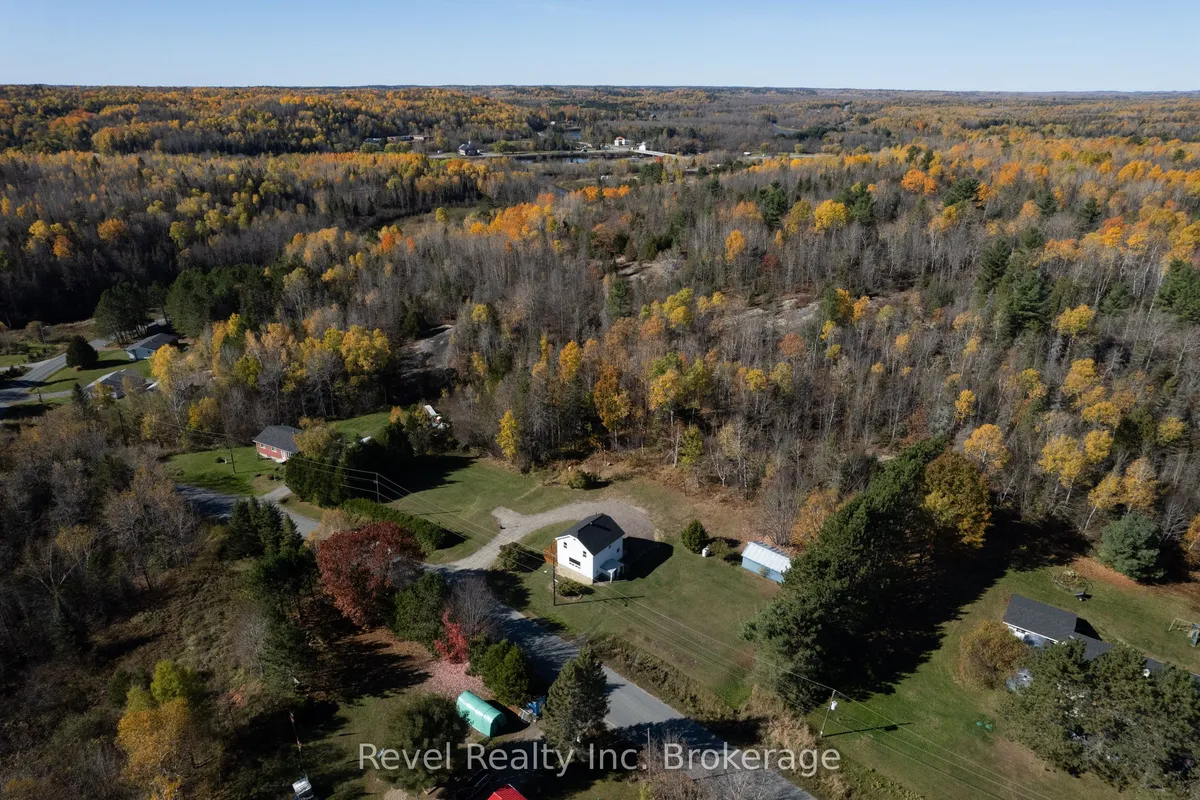 183 Larocque Street, ON P0H 1M0