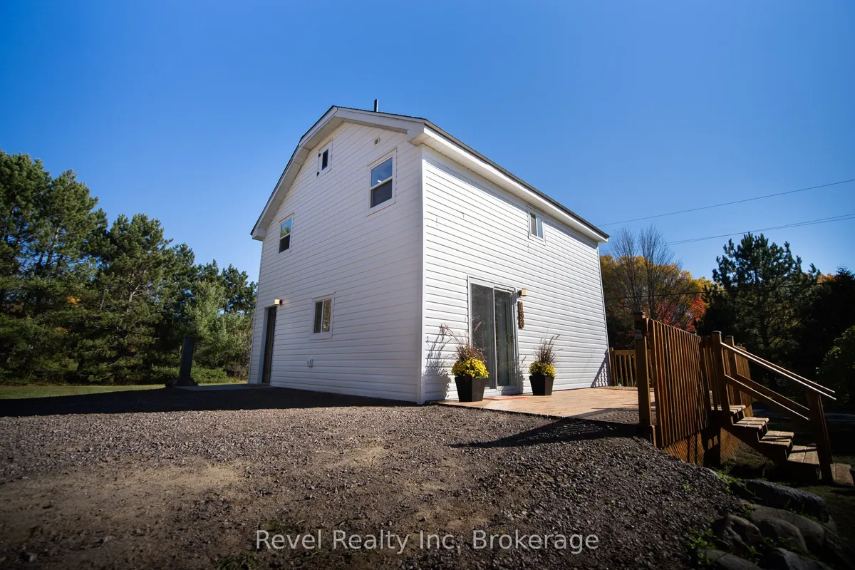 183 Larocque Street, ON P0H 1M0