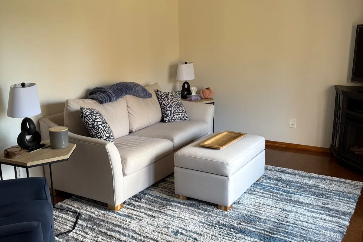 1973 County 30 Road, ON K0K 1H0