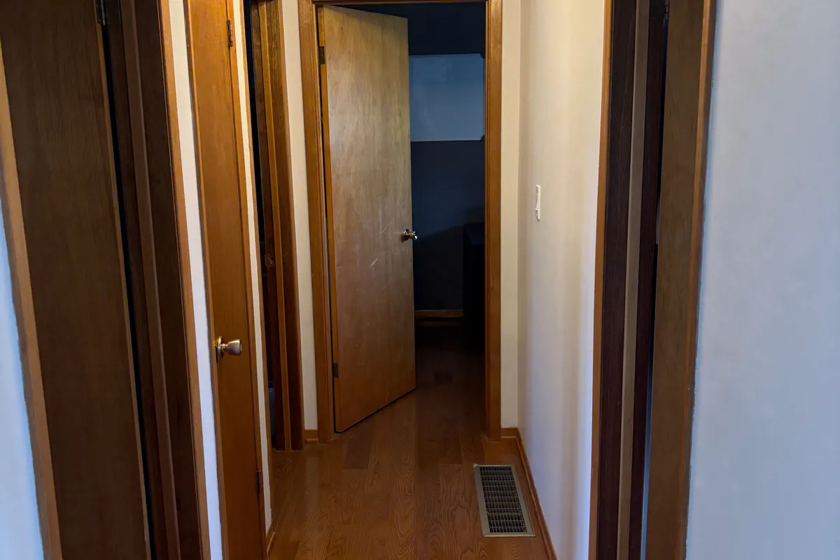 1973 County 30 Road, ON K0K 1H0