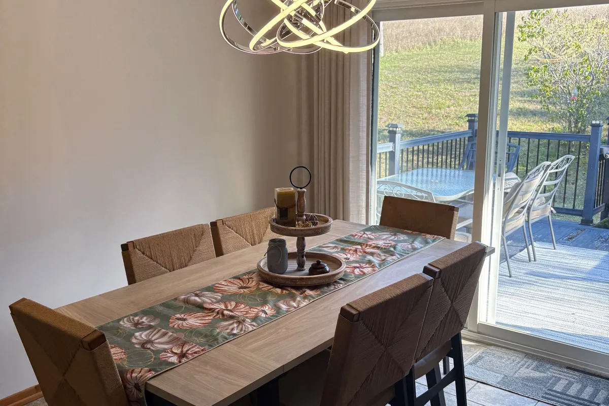 1973 County 30 Road, ON K0K 1H0