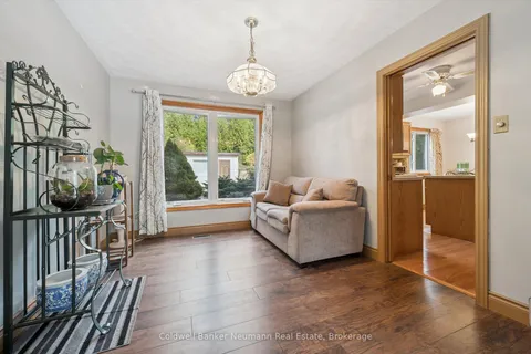 10 Carmine Place, ON N1E 3V1