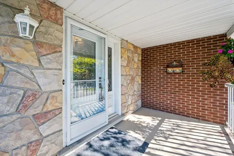 10 Carmine Place, ON N1E 3V1