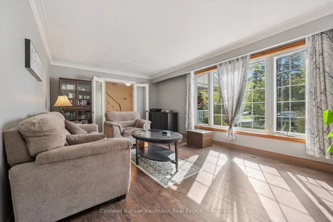 10 Carmine Place, ON N1E 3V1