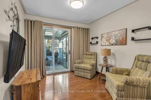 12 Camdon Court, ON N4G 4B3