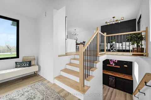 1671 County RD 43 Road, ON K0G 1G0